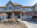 143 Hutchinson Dr, New Tecumseth