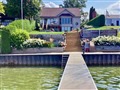 24 Mclennans Bch Rd, Brock
