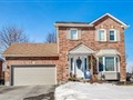 174 King St, East Gwillimbury