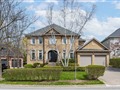 56 Delia Pl, Vaughan