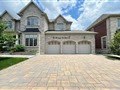 190 Angus Glen Blvd, Markham