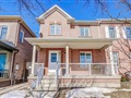 602 Napa Valley Ave, Vaughan