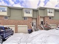 116 Deer Run Cres 30, Bradford West Gwillimbury