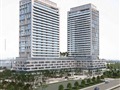 8960 Jane St 225, Vaughan