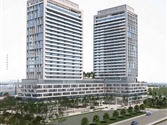 8960 Jane St 225, Vaughan