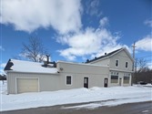 280 Bells Lane, Innisfil
