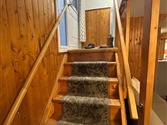 1 Jones Crt Bsmt, Aurora