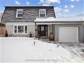 638 Red Deer St, Newmarket