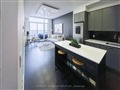 9471 Yonge St PH12, Richmond Hill