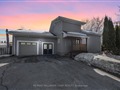 7913 Main St, Adjala-Tosorontio