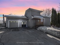 7913 Main St, Adjala-Tosorontio