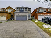 217 Sophia Rd, Markham