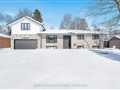 748 Trinity St, Innisfil