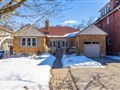 45 Spruce St, Aurora