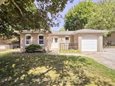 1043 Lemar Rd Main, Newmarket