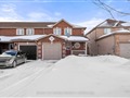 1981 Swan St, Innisfil