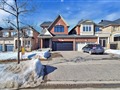 24 Reynolds Cres, Aurora