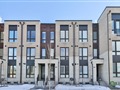 81 Stauffer Cres, Markham