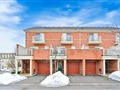 52 Donald Butteress Blvd, Markham