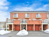 52 Donald Butteress Blvd, Markham