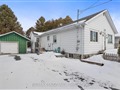 35 Maple St, Uxbridge