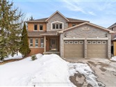 355 Carruthers Ave Main, Newmarket