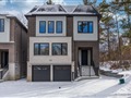 159 Snively St, Richmond Hill