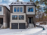 159 Snively St, Richmond Hill