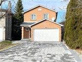 6 Mcnairn Crt, Richmond Hill