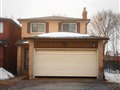 165 Stephenson Cres, Richmond Hill