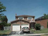 10 Alderwood St Upper, Whitchurch-Stouffville