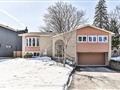 34 Sir Brandiles Pl, Markham