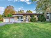 40 Pomander Rd, Markham