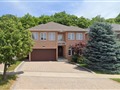 154 Blackmore Ave, Richmond Hill