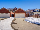 9150 Dufferin St, Vaughan