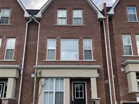 9080 Woodbine Ave, Markham