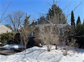 163 John St, Markham