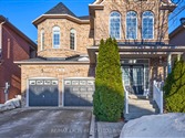 94 Waite Cres, Whitchurch-Stouffville