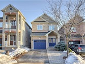 164 Chayna Cres, Vaughan