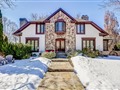 125 Reeve Dr, Markham