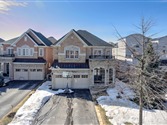 24 Rock Elm Crt, Vaughan