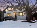 256 Lennox Ave, Richmond Hill