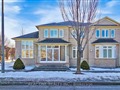 27 Willow Heights Blvd, Markham