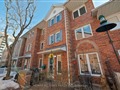 900 Steeles Ave 902, Vaughan