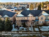 320 Canyon Hill Ave, Richmond Hill