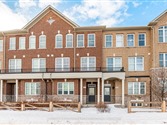 10610 Bathurst St, Vaughan