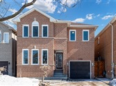 196 Matthew Dr, Vaughan