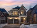 24 Kylemount Crt, Vaughan