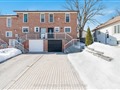 66 Simcoe Rd, Bradford West Gwillimbury