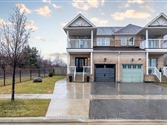 131 Chayna Cres, Vaughan